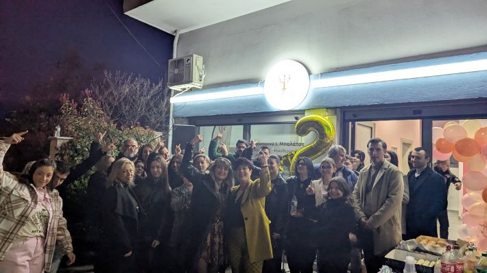 PXL_20260308_170132797.MP