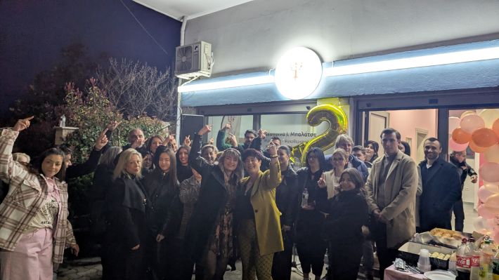 PXL_20260308_170134011