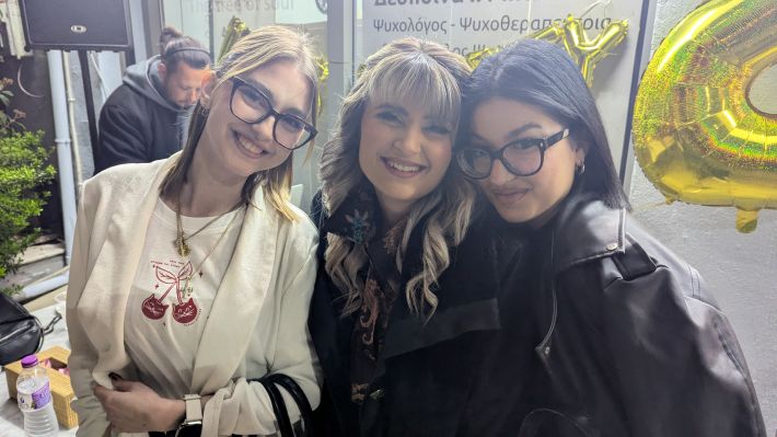 PXL_20260308_170441954