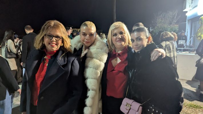 PXL_20260308_170539960