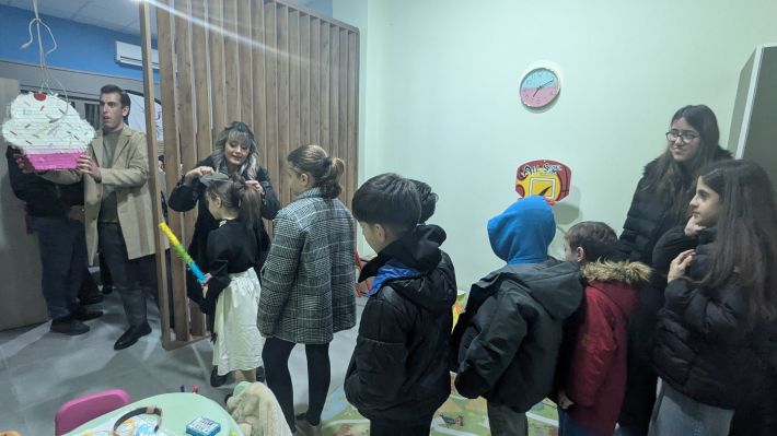 PXL_20260308_171102117.MP