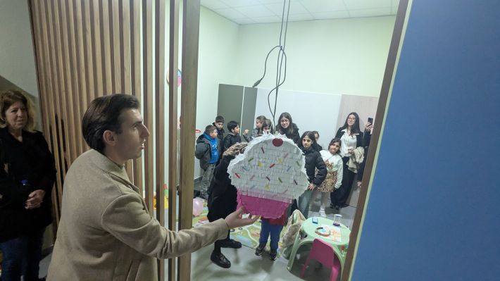 PXL_20260308_171215902.MP