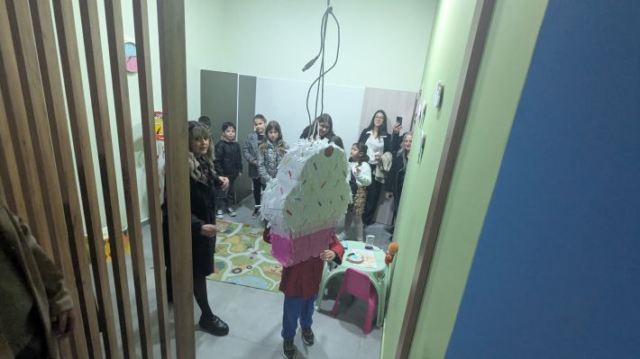 PXL_20260308_171219548.MP