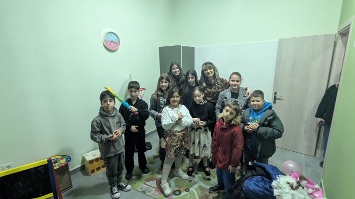 PXL_20260308_171803150.MP