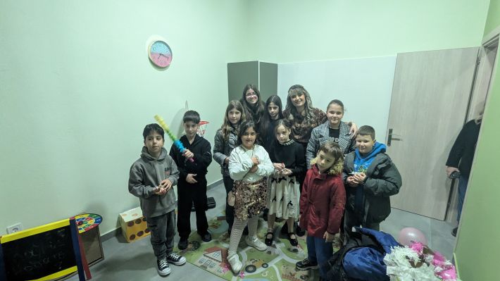 PXL_20260308_171803826