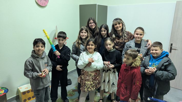 PXL_20260308_171806911