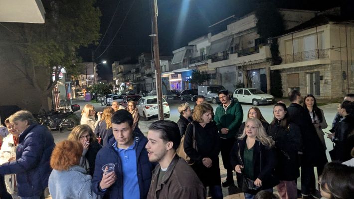 PXL_20260308_172415899.MP