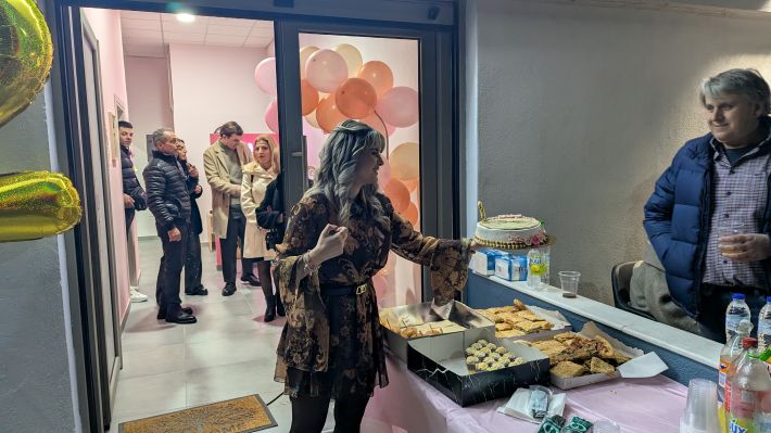 PXL_20260308_172553433.MP