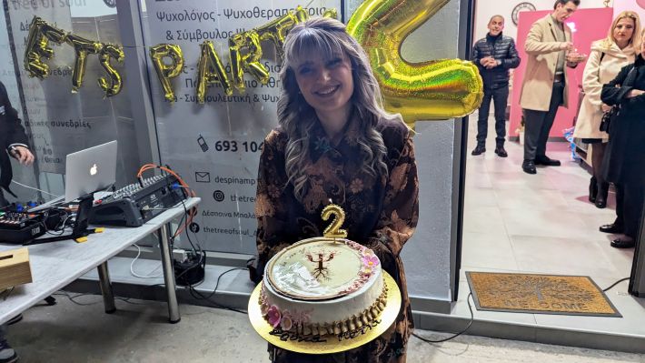 PXL_20260308_172611764.MP