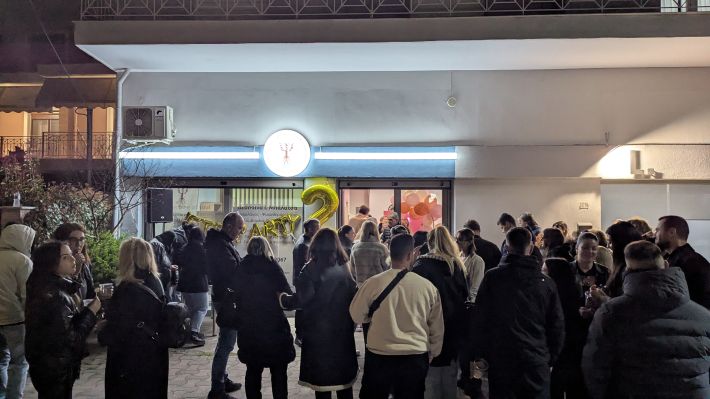 PXL_20260308_172945082.MP