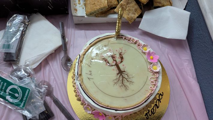 PXL_20260308_173020873.MP