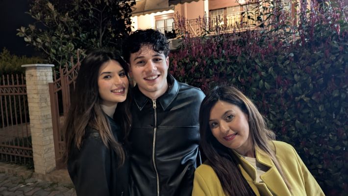 PXL_20260308_173230643