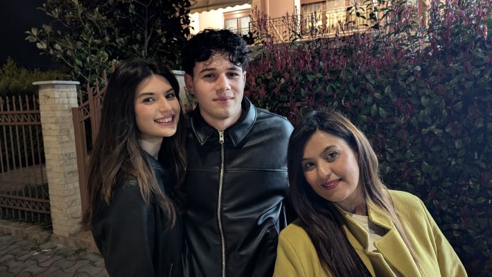 PXL_20260308_173232619