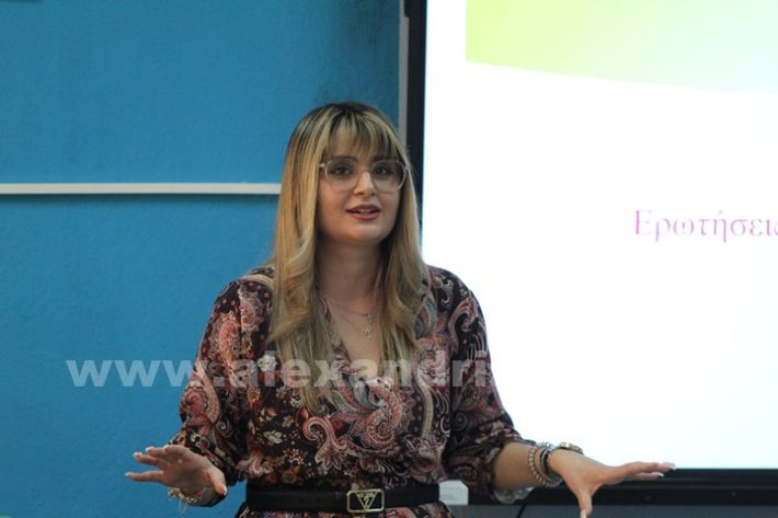 www.alexandriamou.gr_2ogel_omilies5.5.25IMG_9304