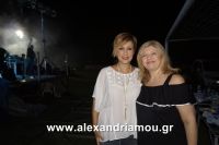 alexandriamou_mpasis0065