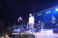 alexandriamou_mpasis0093