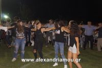 alexandriamou_mpasis0123