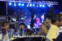 alexandriamou_mpasis0141