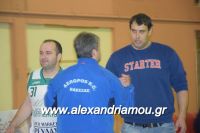 alexandriamou_gas_mpasket0017