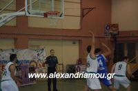 alexandriamou_gas_mpasket0044