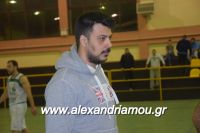 alexandriamou_gas_mpasket0080