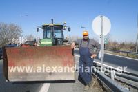 alexandriamou_mploko_agrotes_nhseli13