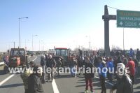 alexandriamou_MPLOKO_NHSELI47