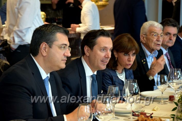 alexandriamou_mpoutaris200_0101DSC_1100
