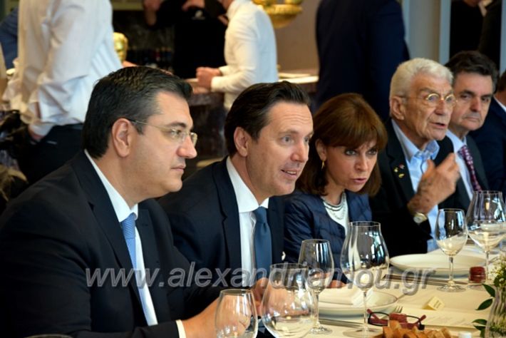 alexandriamou_mpoutaris200_0101DSC_1100