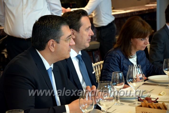 alexandriamou_mpoutaris200_0101DSC_1103