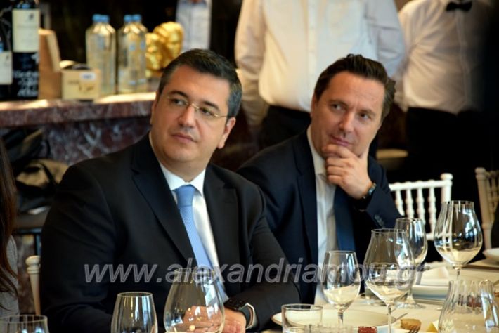 alexandriamou_mpoutaris200_0101DSC_1131