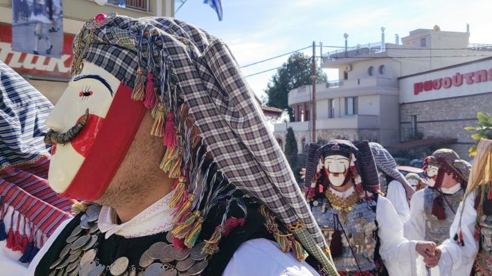 IMG_20260222_104802_1