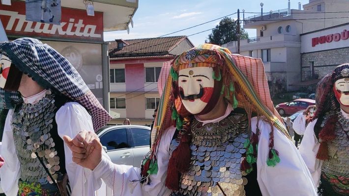 IMG_20260222_104808_1