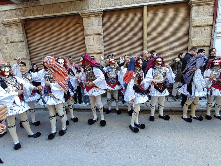 IMG_20260222_110140_1