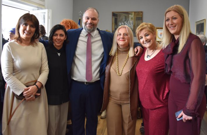 632688310_1355987223233567_3593385545306572660_n