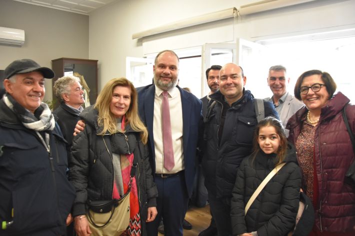 632735603_1355987073233582_1443411011051112165_n