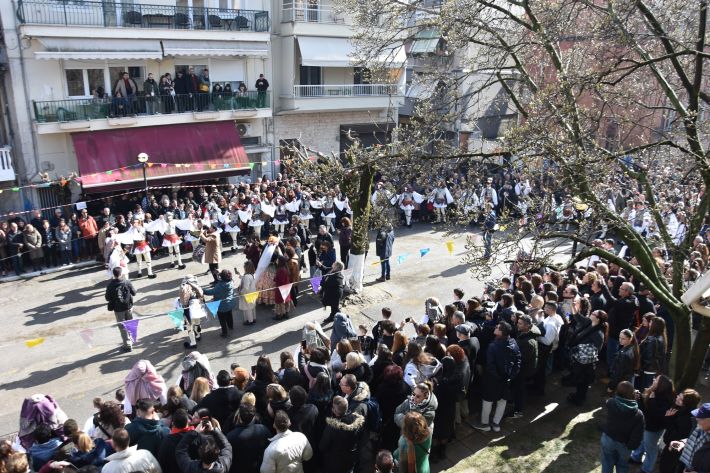 632735603_1355987406566882_3091201761268422522_n