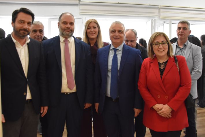 633172973_1355986713233618_492682804681486420_n