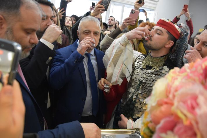 633180495_1355986946566928_6997578098761794852_n