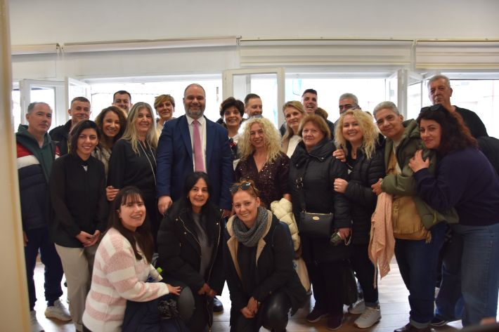 633891558_1355986636566959_2463580277746340487_n