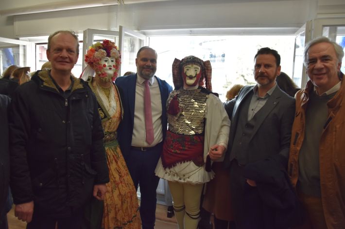 633918522_1355987353233554_2588473714991811507_n