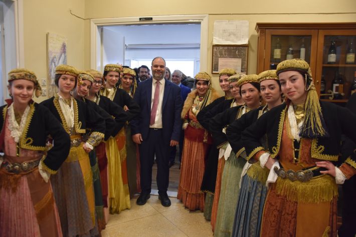 633957495_1355986926566930_5974729622073977361_n