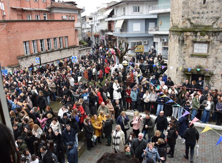 634048771_1355987029900253_2886333595000654805_n