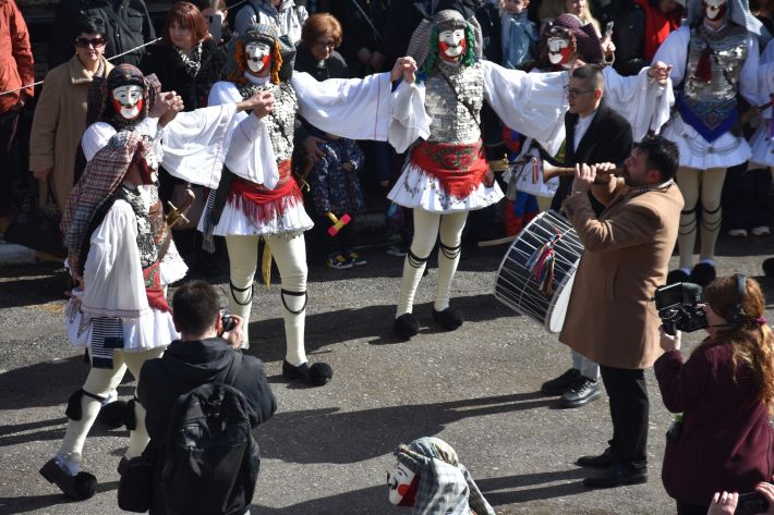 634171512_1355985926567030_7666471768749915576_n