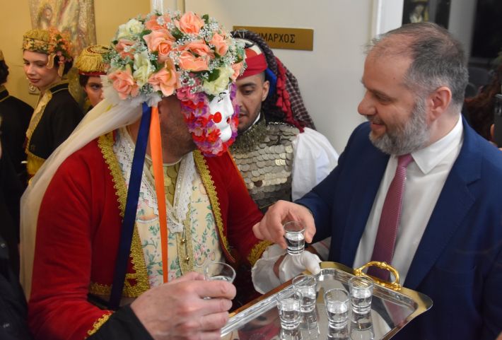 634180071_1355986716566951_1493922134793148754_n