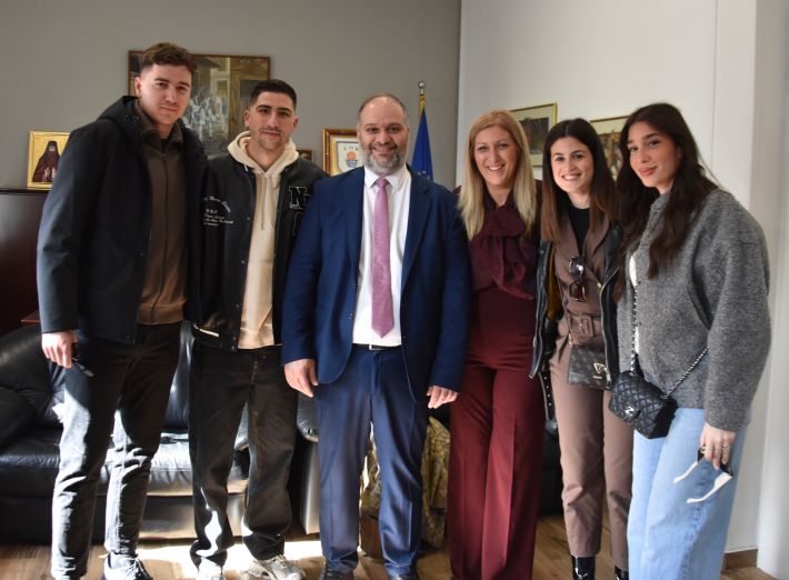 634422797_1355987489900207_8563280484300208567_n