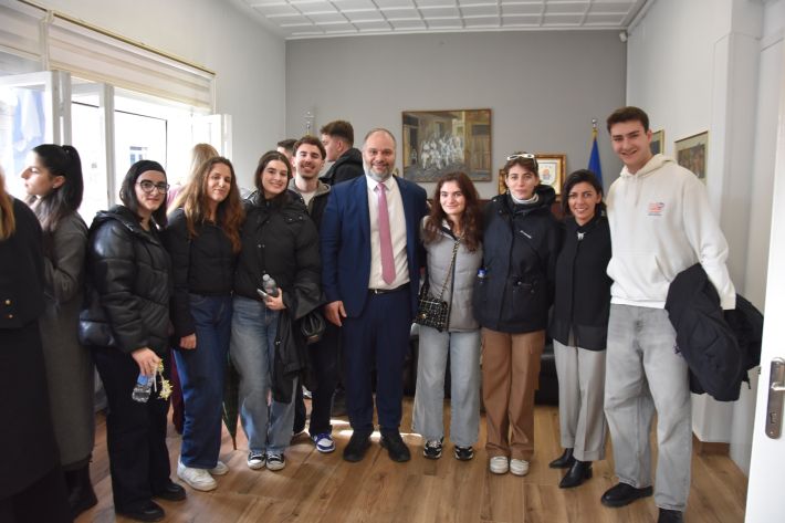 635003395_1355987409900215_5898140798624634808_n