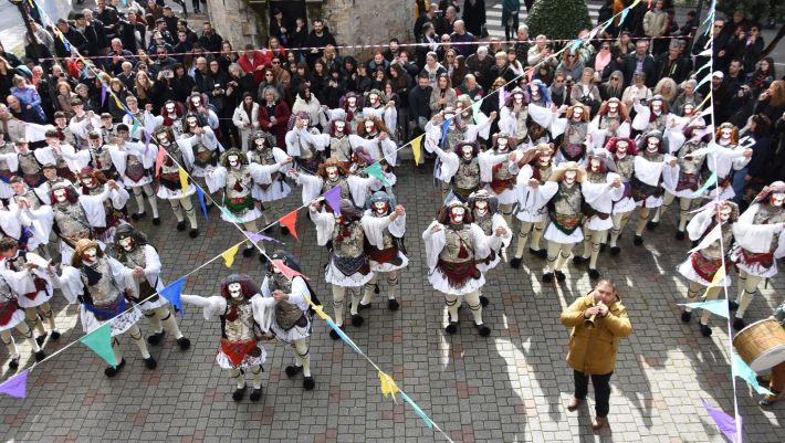 637024149_1355985643233725_309176775212557991_n