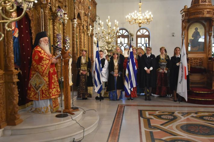 672470153_996811592811053_4911989573541677326_n