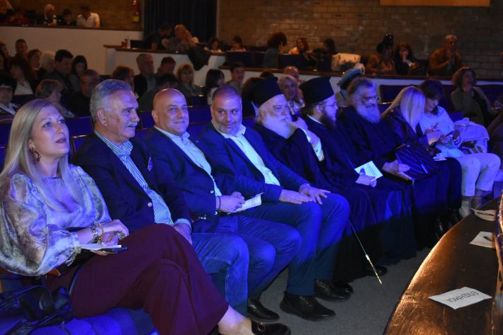 672683100_1341943254430134_1534813864619849597_n